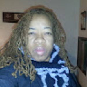 Meet your Posher, Kay